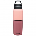 Camelbak MultiBev 0