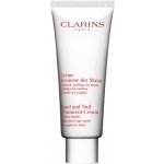 Clarins