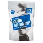 Core Arginine