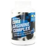 Core Arginine Complex