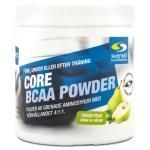 Core BCAA Powder