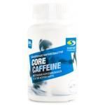 Core Caffeine