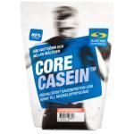 Core Casein