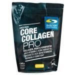 Core Collagen Pro