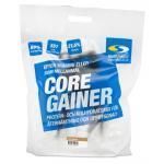 Core Gainer