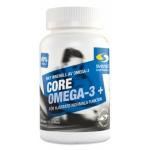 Core Omega-3+