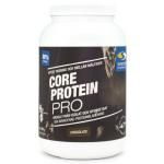 Core Protein Pro