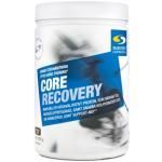 Core Recovery