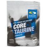 Core Taurine