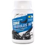 Core Tribulus 90