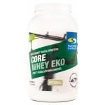 Core Whey EKO