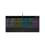 Corsair Gaming K55 RGB PRO Tangentbord