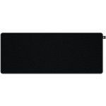 Cryo XXL Mousepad - Black