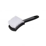 Däckborste King Carthur Tire Brush