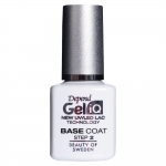 Depend Gel iQ Base Coat Step 2, 5 ml