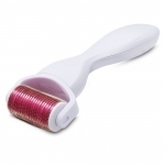 Derma Roller