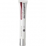 Dermalogica AGE smart Skinperfect Primer SPF30 22 ml