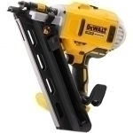 Dewalt DCN692N