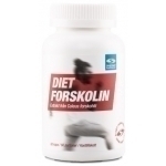 Diet Forskolin