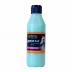 Eclipse Biofarmab Liniment Blue – 1 L 