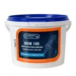 Eclipse Biofarmab MSM 100 - 1 kg