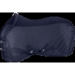 Eskadron Pro Fly Cover Flugtäcke - Navy