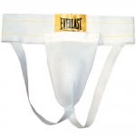 Everlast Protective Cup, Suspensoar