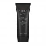 FOREO LUNA™ Shaving & Cleansing Foaming Cream 2.0 100 ml