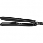 ghd Platinum+ Styler Black 1 pcs