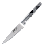 Global GSF-49 Universalkniv 11 cm