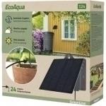 GreenLine EcoAqua S24