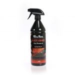 Grov rostlösare Ferro-Bet Rust Remover, 1000 ml