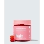 Hair Formula Gummies for Women