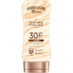 Hawaiian Tropic Hydrating Protection Lotion SPF30 180 ml