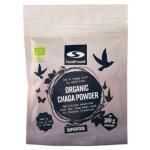 Healthwell Chaga EKO