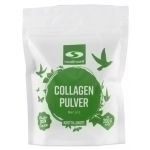 Healthwell Collagen Pulver Marint