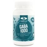 Healthwell GABA 1000