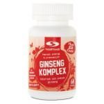 Healthwell Ginseng Komplex