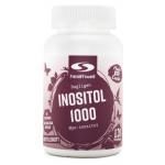 Healthwell Inositol 1000