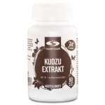 Healthwell Kudzu Extrakt