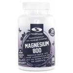 Healthwell Magnesium 800