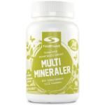 Healthwell MultiMineraler