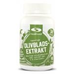 Healthwell Olivbladsextrakt