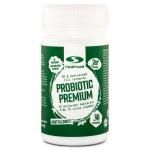 Healthwell Probiotic Premium