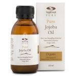 Healthwell PURE Jojobaolja EKO