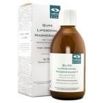 Healthwell QURE Liposomal Magnesium+