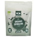 Healthwell Spirulina EKO