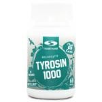 Healthwell Tyrosin 1000