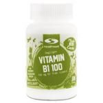 Healthwell Vitamin B1 100