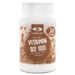 Healthwell Vitamin B2 100